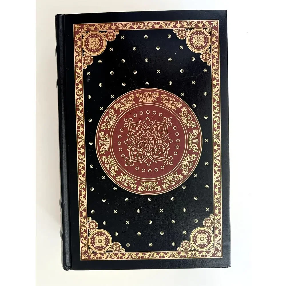 The Complete Works Of William Shakespeare Barnes And Noble New Old Stock HB Book